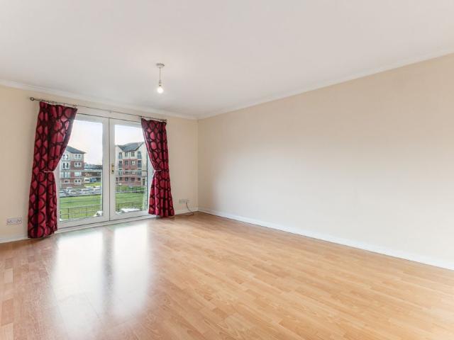 Apartment for rent in Crosby, Scunthorpe