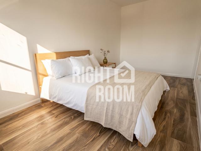 House for rent in Spring Park, Luton