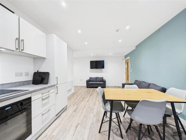 House for rent in St Thomas, Exeter