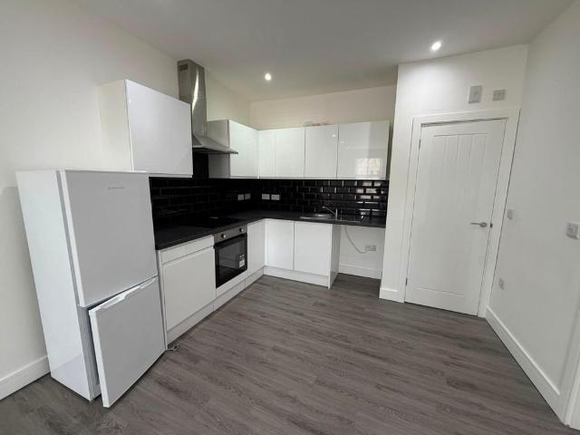House for rent in Hill, City Of Southampton