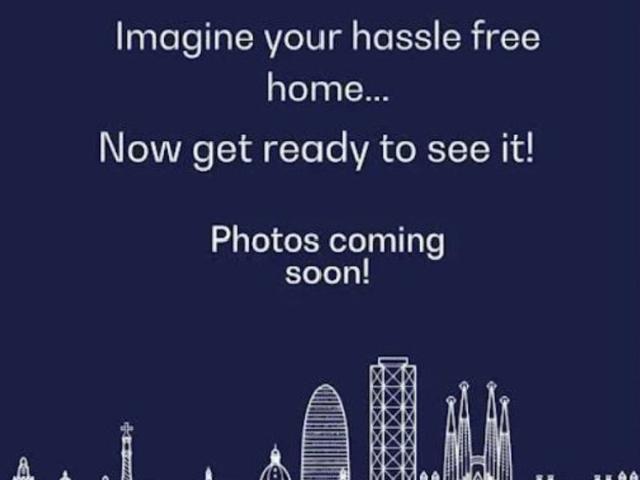 House for rent in Streatham Hill, Greater London