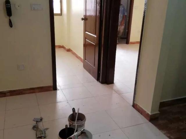 Apartment for sale in ناظم آباد 1, کراچی ڈویژن