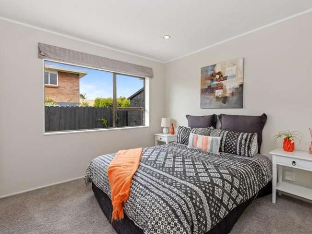 House for sale in Ōrewa, Hibiscus and Bays