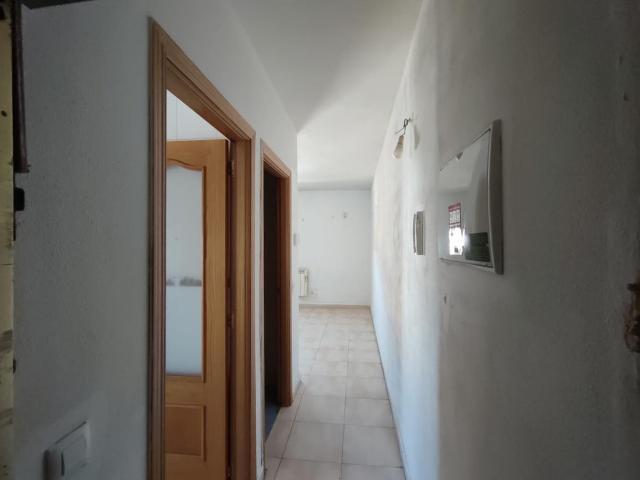 Piso en venta en Tarancón, Castilla-La Mancha