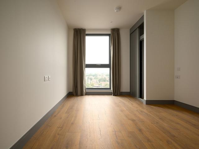 Apartment for rent in Tottenham Hale, Greater London