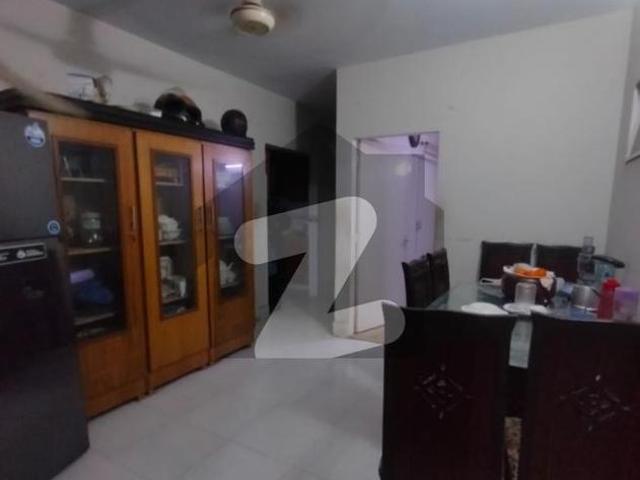 Apartment for rent in Gulshan-e-Iqbal Town, North Waziristan