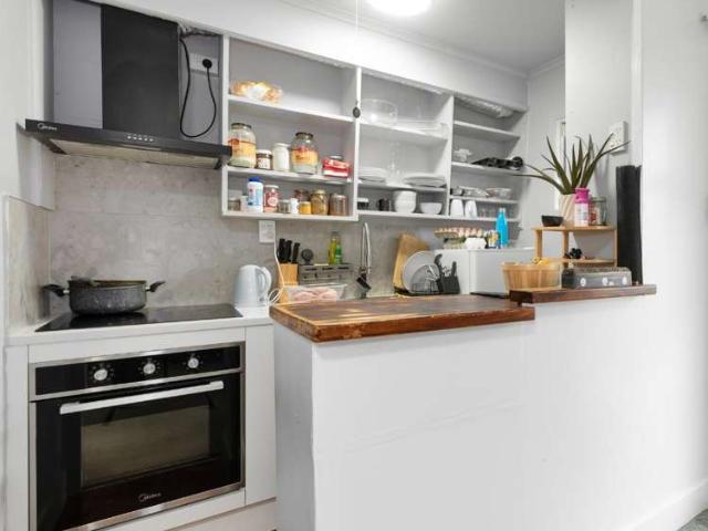Apartment for sale in Balmoral