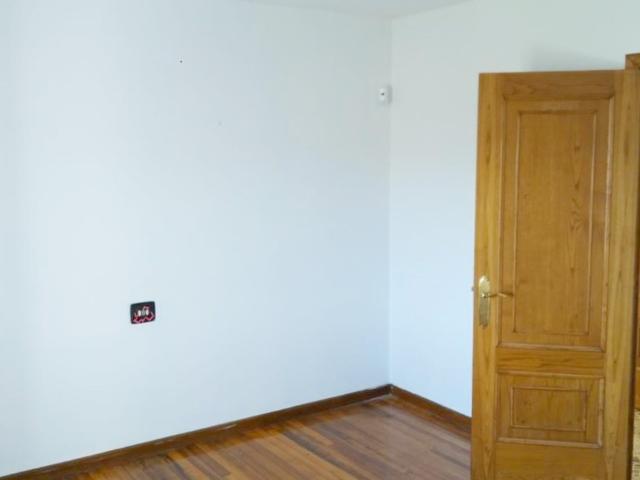 Piso en venta en Lugo, Galicia