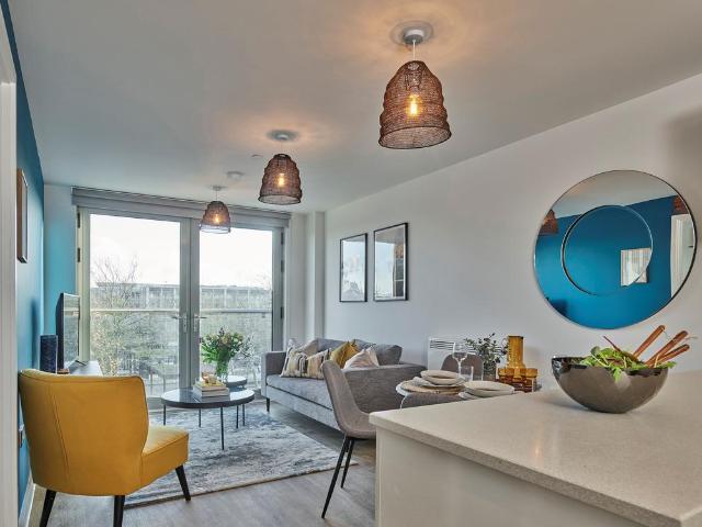 House for rent in Milton Keynes