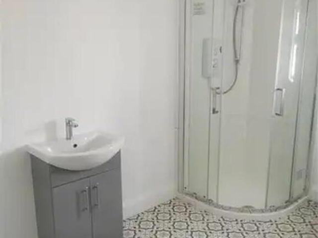 Apartment for rent in Magherafelt, Northern Ireland