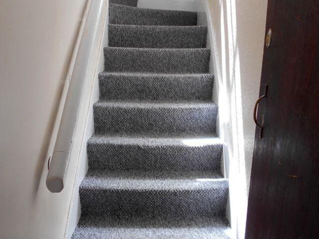 Apartment for rent in Caernarfon