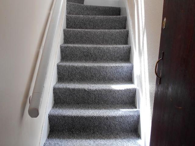 Apartment for rent in Caernarfon
