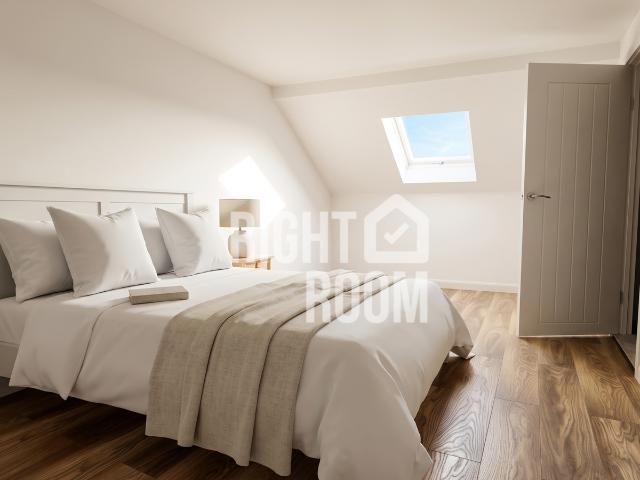 House for rent in Spring Park, Luton