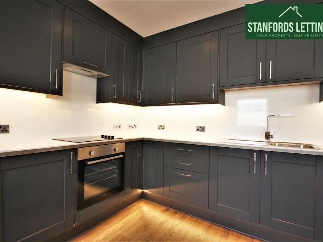 House for rent in Round Hill, Brighton