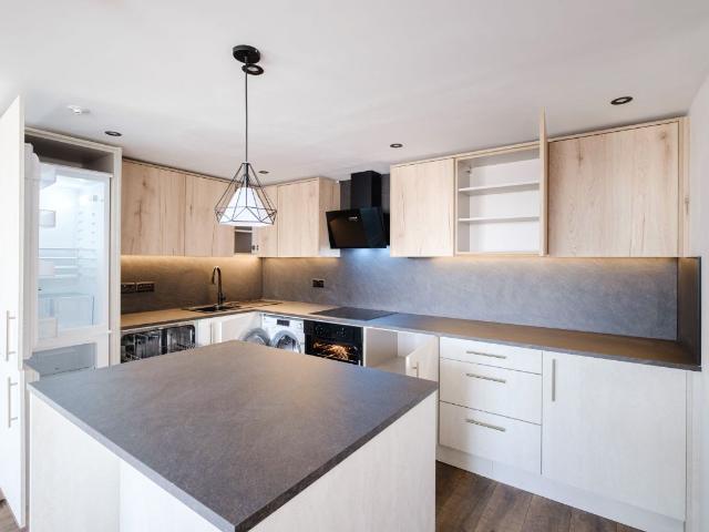 Apartment for rent in Andertons Mill, Lancashire