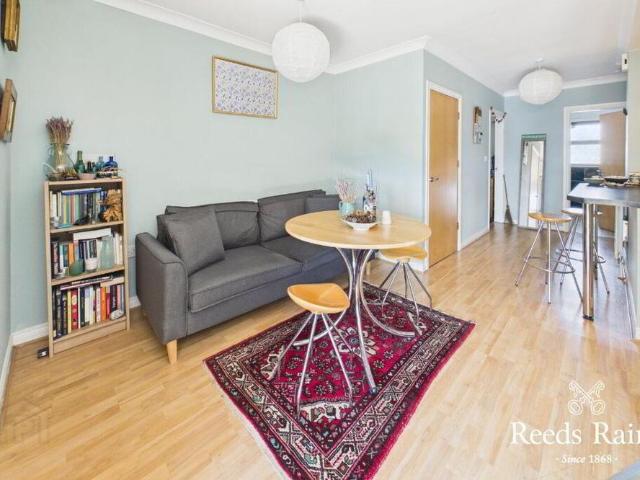 Apartment for rent in Holywood, Northern Ireland