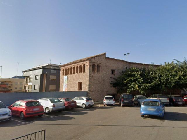 Piso en venta en el Tossalet, Onda