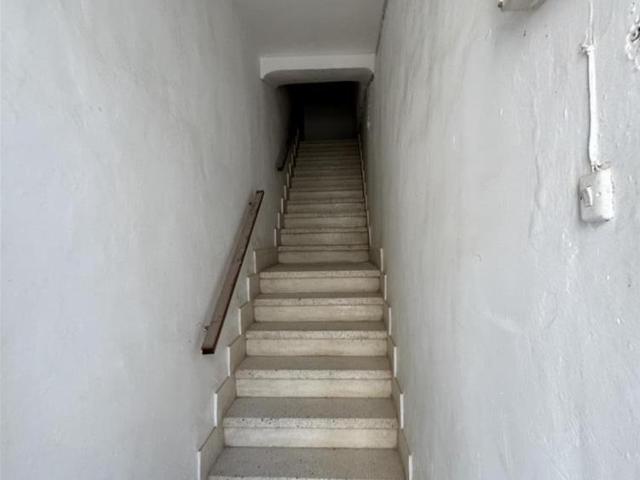 Piso en venta en Guadalteba, Andalucía