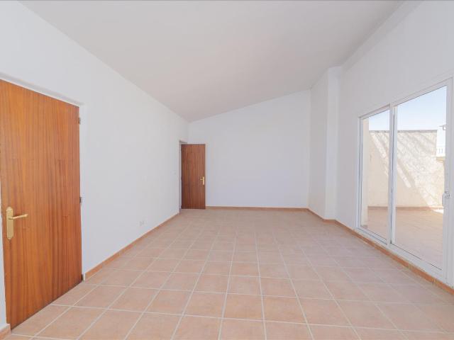 Piso en venta en Guadalteba, Andalucía