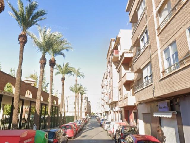 Piso en venta en la Plana Alta, Valencia