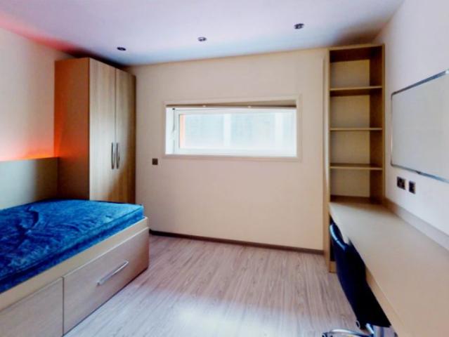 Room for rent in Ashbrooke, Sunderland