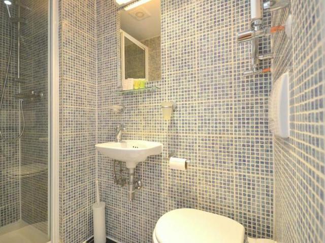 Studio for rent in Pimlico, Greater London