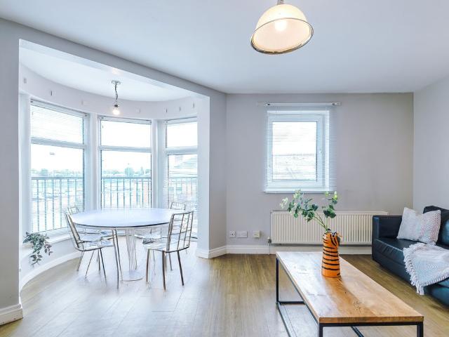 House for rent in Fallowfield, Manchester