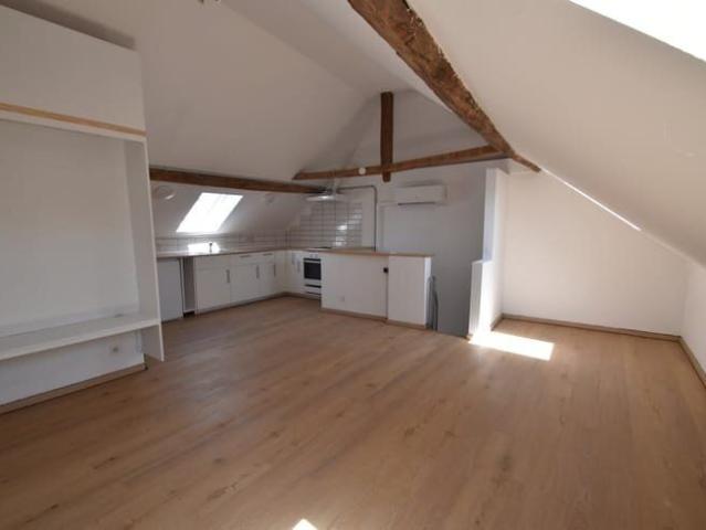 Kot location à Mi, Wallonie
