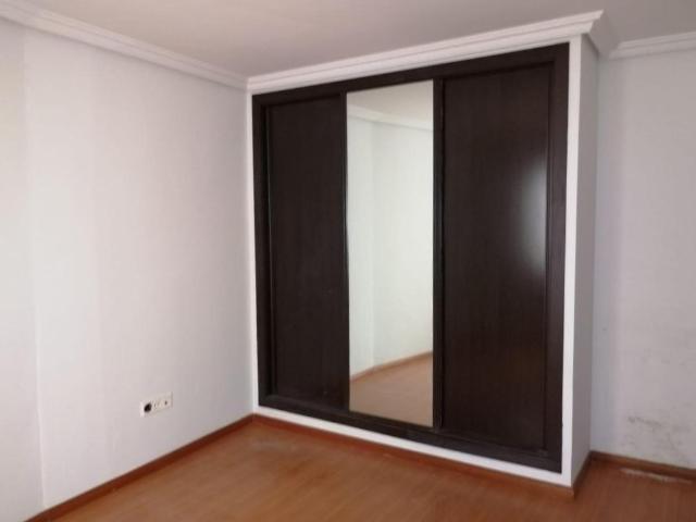 Piso en venta en Consuegra, Castilla-La Mancha