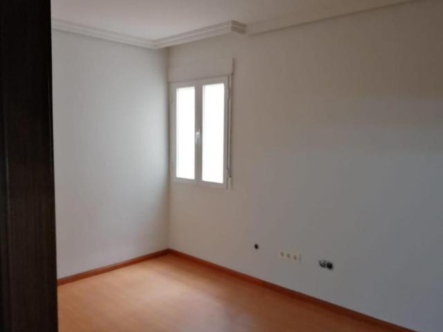 Piso en venta en Consuegra, Castilla-La Mancha