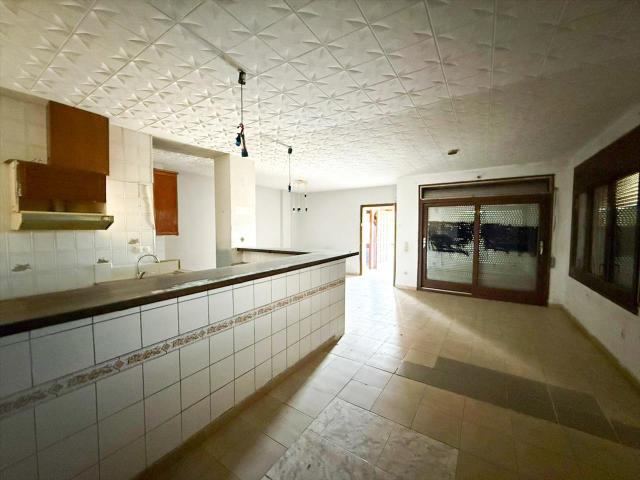 Piso en venta en Alt Empordà, Catalunya