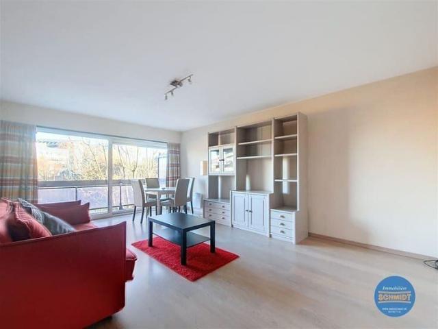 Kot location à Sint-lambrechts-woluwe, Bruxelles