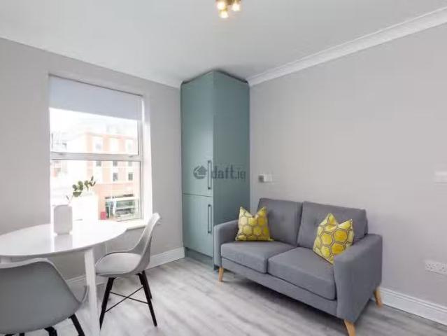 Apartment to rent