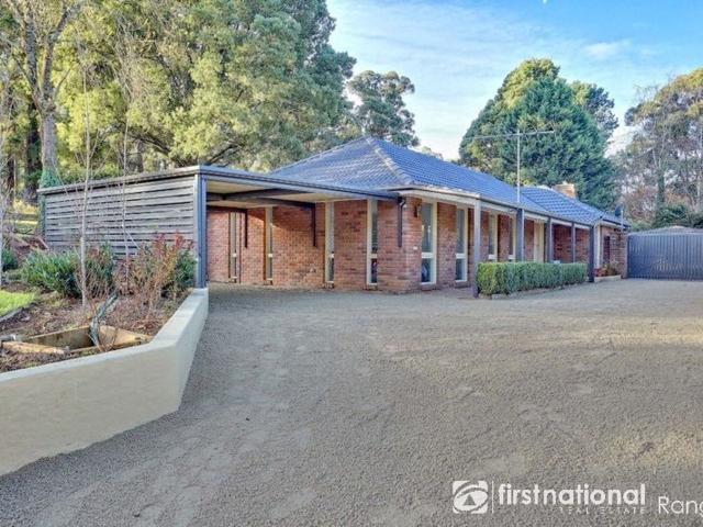 House for sale in Camerons Creek, Victoria