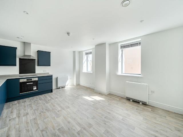 House for rent in Gloucester, Gloucestershire