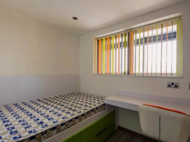 Room for rent in Ashbrooke, Sunderland