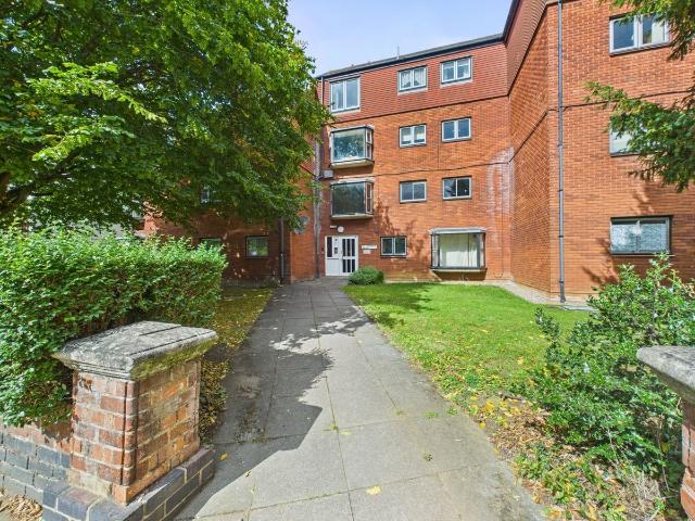 House for rent in Northampton, Northamptonshire