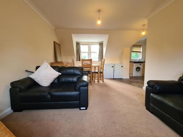 Apartment for rent in Huntingdon