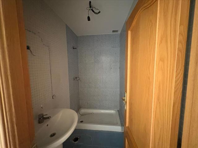 Piso en venta en Tarancón, Castilla-La Mancha