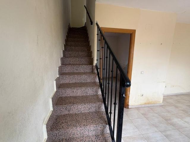 Piso en venta en Tarancón, Castilla-La Mancha