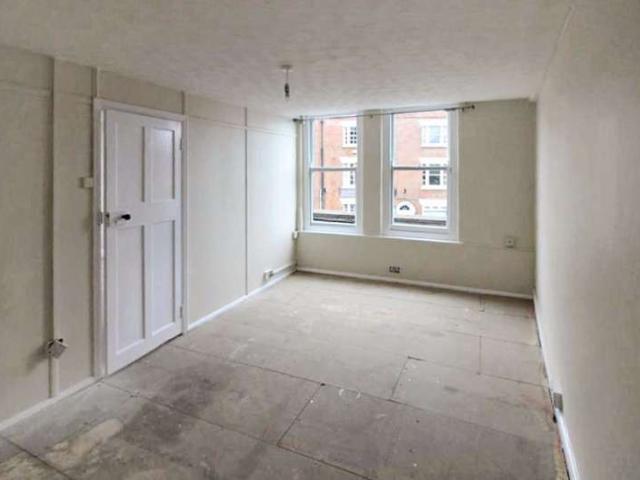 Flat for rent in Coleford, Bromsberrow Heath