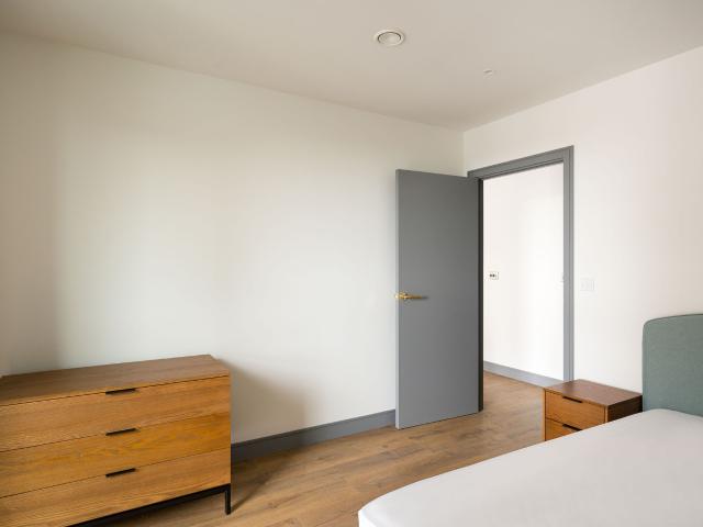 Apartment for rent in Tottenham Hale, Greater London