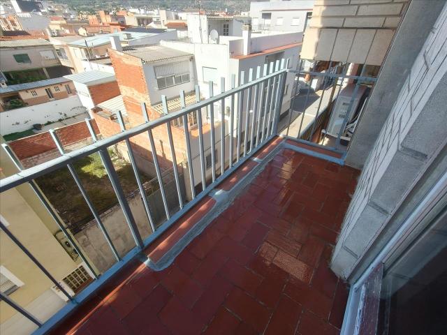 Piso en venta en la Vall d'Albaida, Valencia
