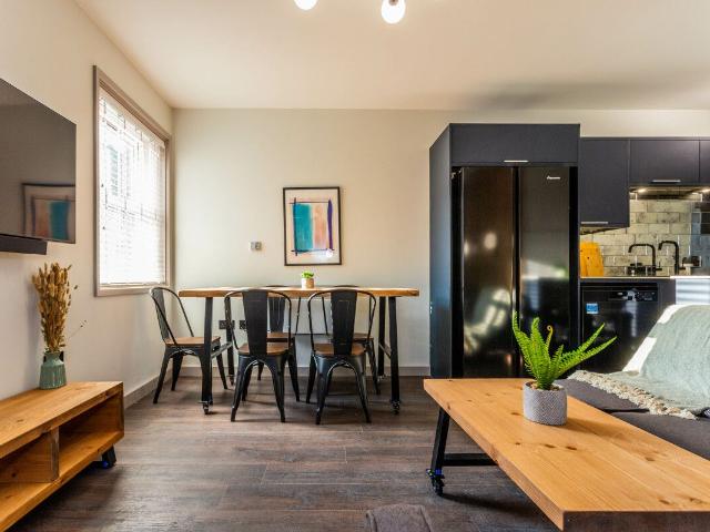 Apartment for rent in Crossgate, Durham