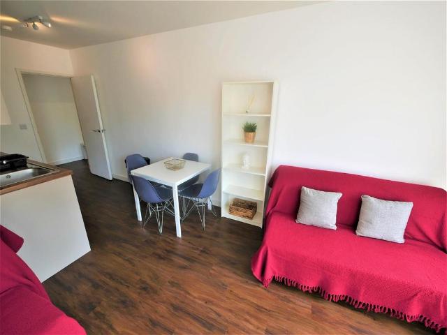 House for rent in West Cliff, Bournemouth