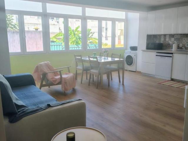 Quarto alugar em Alembrança, Almada
