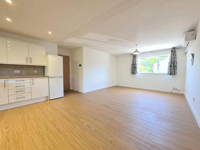 Apartment for rent in Arrington, Cambridgeshire