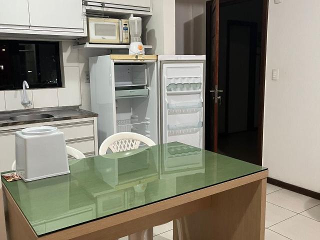 Apartamento aluguel em Região Geográfica Imediata de Feira de Santana, Região Metropolitana de Feira de Santana