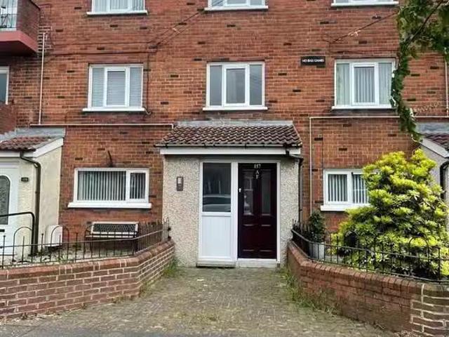Apartment to rent
