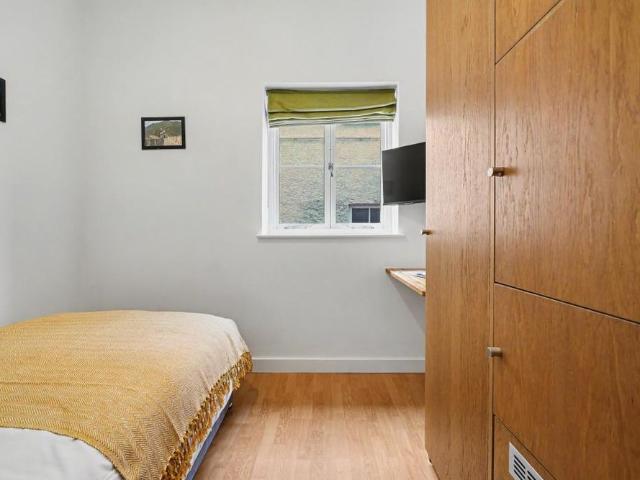 Studio for rent in West Hampstead, Greater London